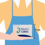Jab-n-Grisi-Macrobi-tico-Neutro-100gr-3-24552