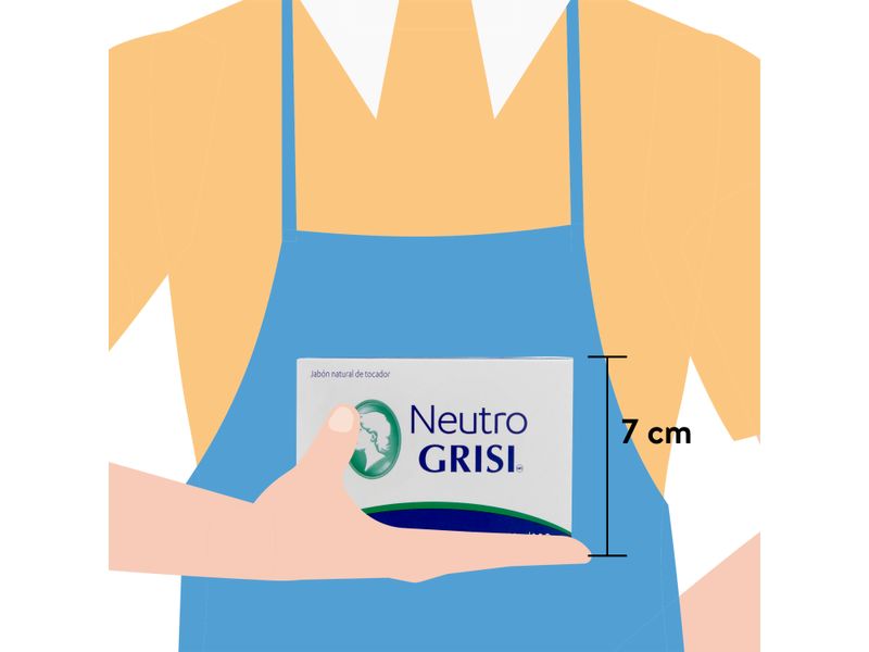 Jab-n-Grisi-Macrobi-tico-Neutro-100gr-3-24552