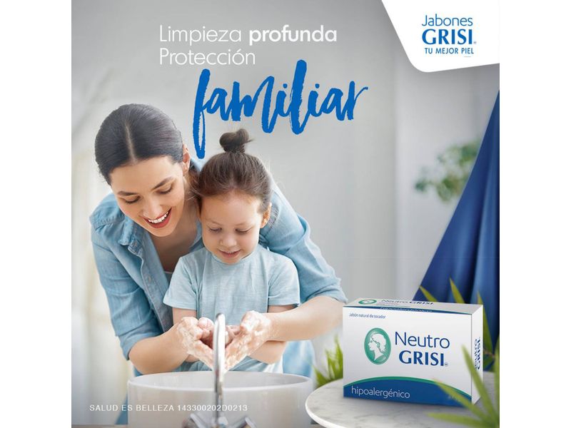 Jab-n-Grisi-Macrobi-tico-Neutro-100gr-4-24552