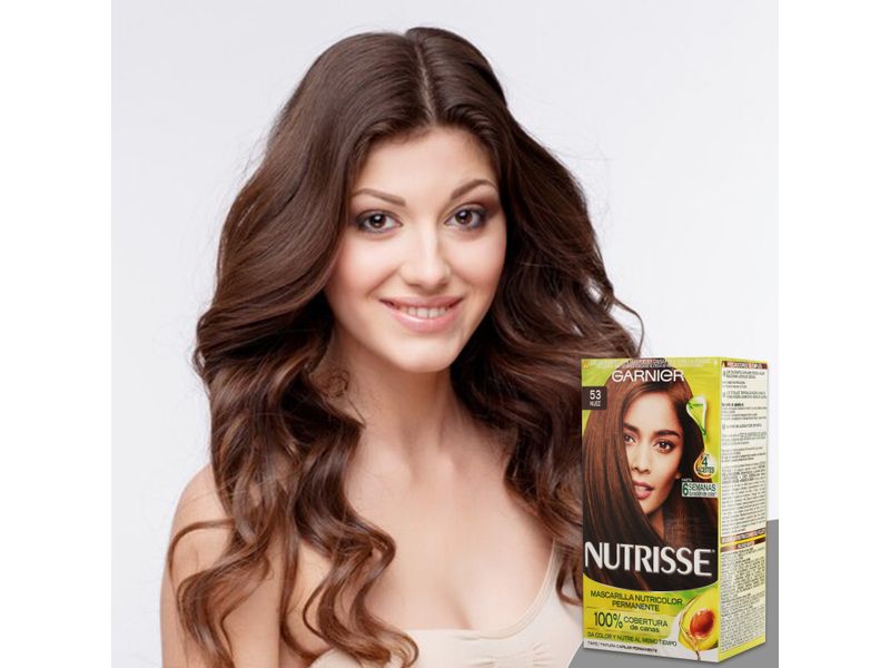 Tinte-Nutrisse-Crema-N-53-Castan-Cla-Dor-5-24568