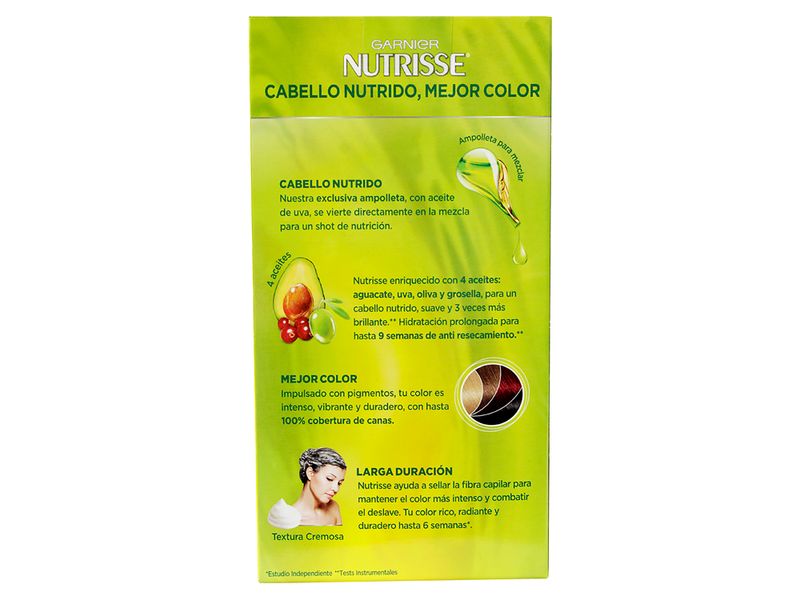 Tintura-Permanente-Garnier-Nutrisse-Moca-40-5-38027