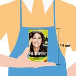 Tintura-Permanente-Garnier-Nutrisse-Moca-40-6-38027