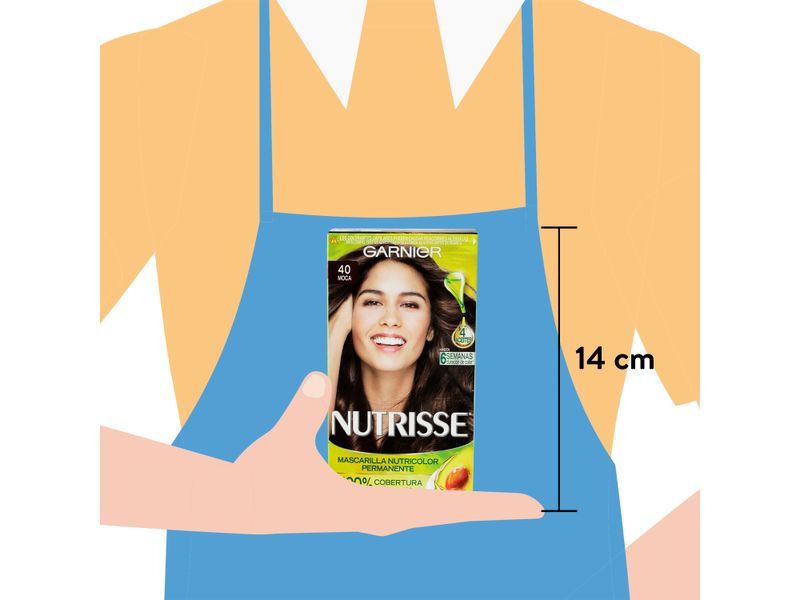 Tintura-Permanente-Garnier-Nutrisse-Moca-40-6-38027
