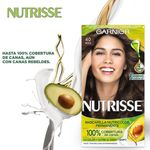 Tintura-Permanente-Garnier-Nutrisse-Moca-40-8-38027