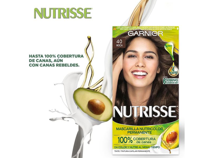 Tintura-Permanente-Garnier-Nutrisse-Moca-40-8-38027