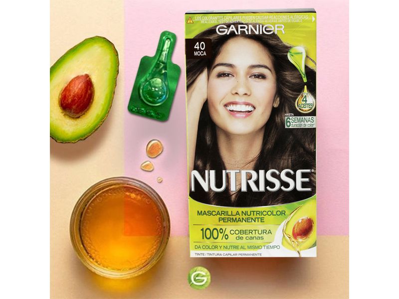 Tintura-Permanente-Garnier-Nutrisse-Moca-40-9-38027