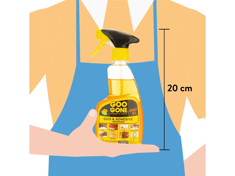 Removedor-Googone-Spray-Gel-Para-Adhesivos-355ml-3-76114