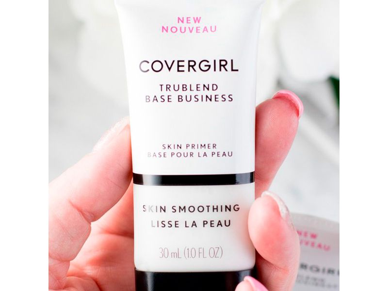 Base-Coverg-Trublend-Skin-Smoothing-30Ml-5-45253