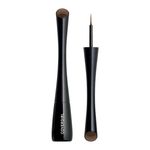 Delin-Liq-Covergirl-Bold-N335Browm-2-5Ml-2-45357