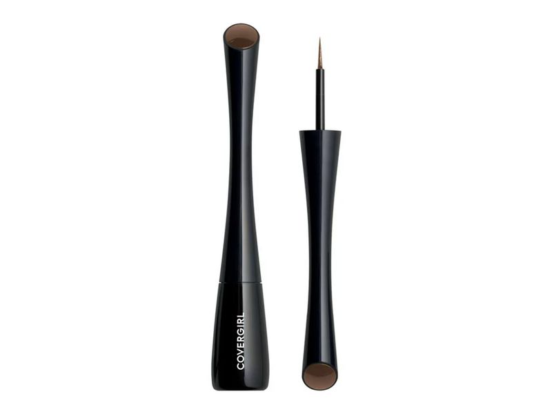 Delin-Liq-Covergirl-Bold-N335Browm-2-5Ml-2-45357