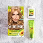 Tintura-Permanente-Garnier-Nutrisse-Miel-73-6-31018