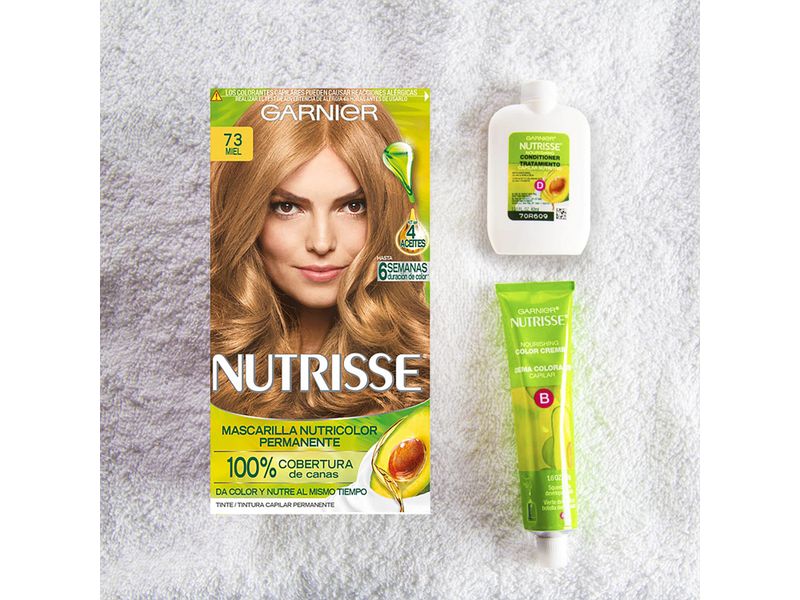 Tintura-Permanente-Garnier-Nutrisse-Miel-73-6-31018