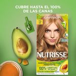 Tintura-Permanente-Garnier-Nutrisse-Miel-73-7-31018