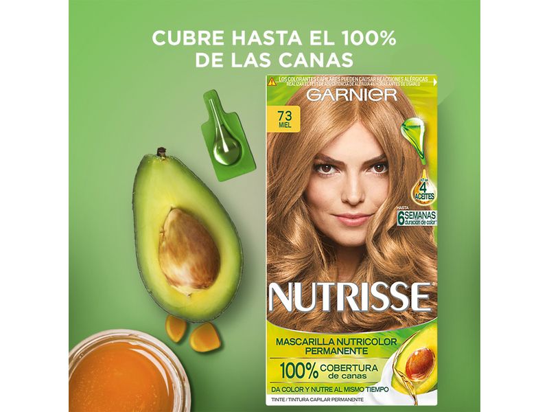 Tintura-Permanente-Garnier-Nutrisse-Miel-73-7-31018