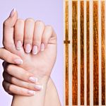 Postales-U-as-Mito-Estilo-Nail-Patch-1-Unidad-4-31038