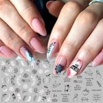 Sticker-Gel-Mito-Est-Aplicable-Brillo-1-unidad-4-45418