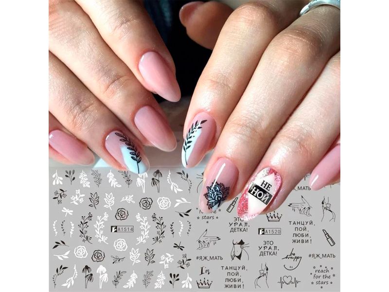 Sticker-Gel-Mito-Est-Aplicable-Brillo-1-unidad-4-45418