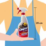 Limpiador-De-Horno-Y-Parrilla-Limpex-Rociador-500Ml-3-31081