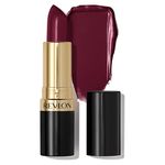 Labial-Revlon-Superlustrous-Cherry-477-2-45712