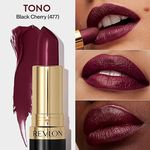 Labial-Revlon-Superlustrous-Cherry-477-3-45712