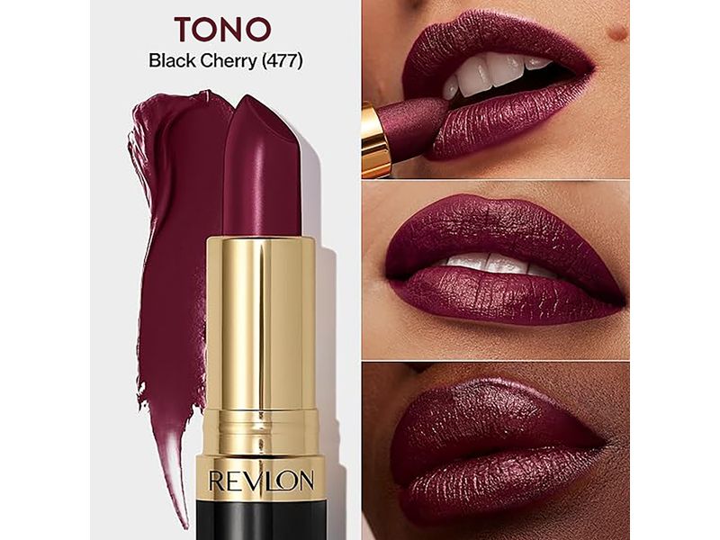 Labial-Revlon-Superlustrous-Cherry-477-3-45712