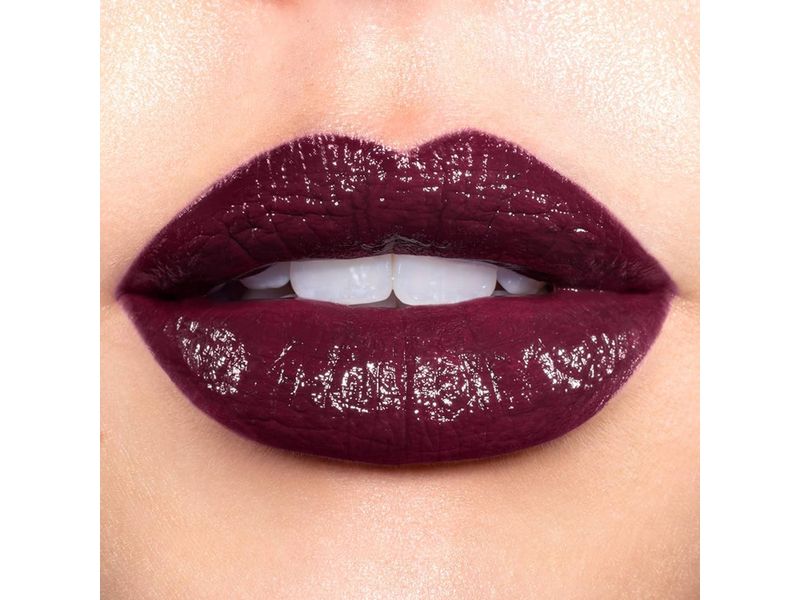 Labial-Revlon-Superlustrous-Cherry-477-4-45712
