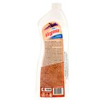 Limpiador-Para-Pisos-Virginia-900ml-2-31236