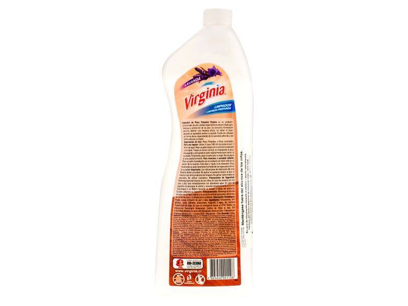 Limpiador-Para-Pisos-Virginia-900ml-2-31236