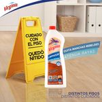 Limpiador-Para-Pisos-Virginia-900ml-4-31236