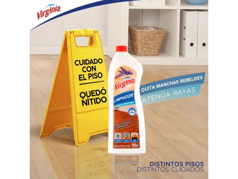 Limpiador-Para-Pisos-Virginia-900ml-4-31236