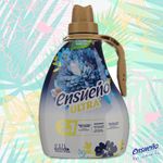 Suavizante-Ensue-o-Ultra-Frescura-Azul-3700ml-5-84216