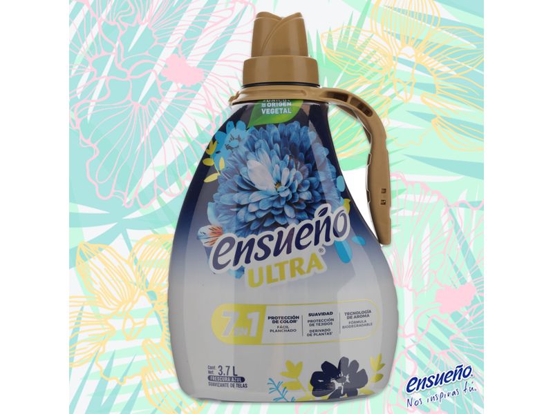 Suavizante-Ensue-o-Ultra-Frescura-Azul-3700ml-5-84216