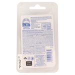 Pastilla-Pato-Sin-Color-52gr-3-31325