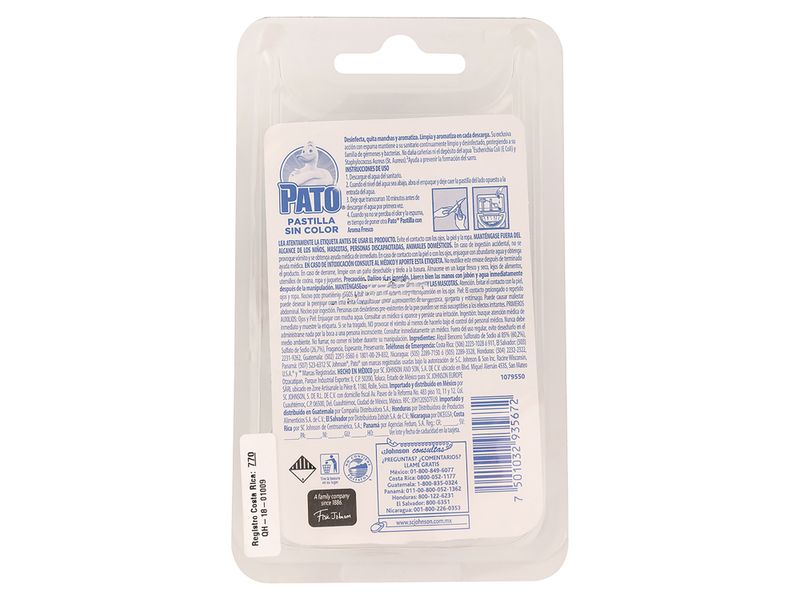 Pastilla-Pato-Sin-Color-52gr-3-31325
