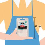 Pastilla-Pato-Sin-Color-52gr-4-31325