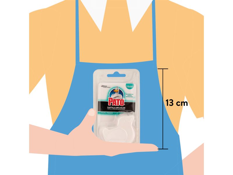 Pastilla-Pato-Sin-Color-52gr-4-31325
