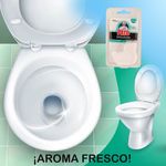 Pastilla-Pato-Sin-Color-52gr-5-31325