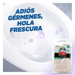 Pastilla-Pato-Sin-Color-52gr-6-31325