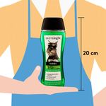 Champu-Easygroom-Prro-Antilagri-400Ml-3-31328
