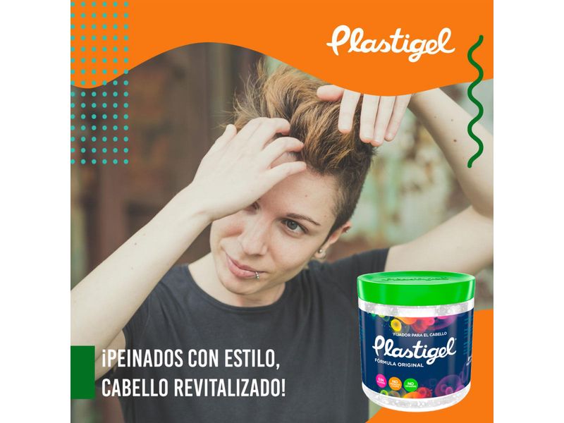 Plastigel-Fijador-En-Gel-Para-Cabello-Formula-Original-330-Gramos-5-31470