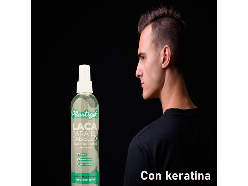 Plastigel-Laca-Con-Atomizador-250-Ml-4-31471