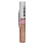 Corrector-Cover-Girl-Clean-Fresch-Fair-Ligth-330-3-82478