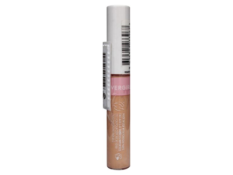 Corrector-Cover-Girl-Clean-Fresch-Fair-Ligth-330-3-82478