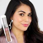 Corrector-Cover-Girl-Clean-Fresch-Fair-Ligth-330-4-82478