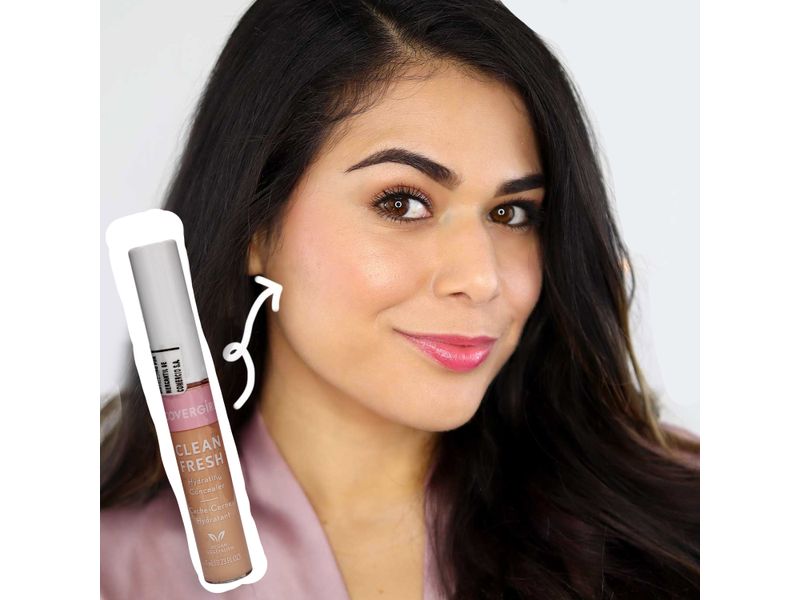 Corrector-Cover-Girl-Clean-Fresch-Fair-Ligth-330-4-82478