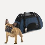 Transportadora-P-Perro-Dogline-Mediano-4-46433