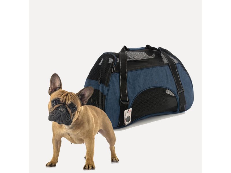 Transportadora-P-Perro-Dogline-Mediano-4-46433