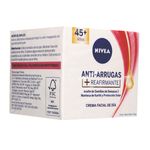Crema-Antiarrugas-Nivea-D-a-45-50ml-3-46450