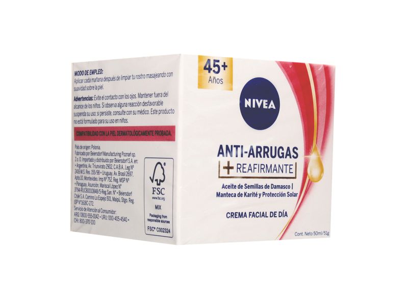 Crema-Antiarrugas-Nivea-D-a-45-50ml-3-46450