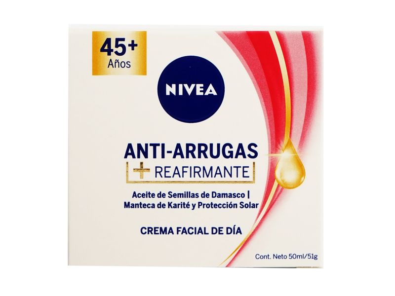 Crema-Antiarrugas-Nivea-D-a-45-50ml-4-46450